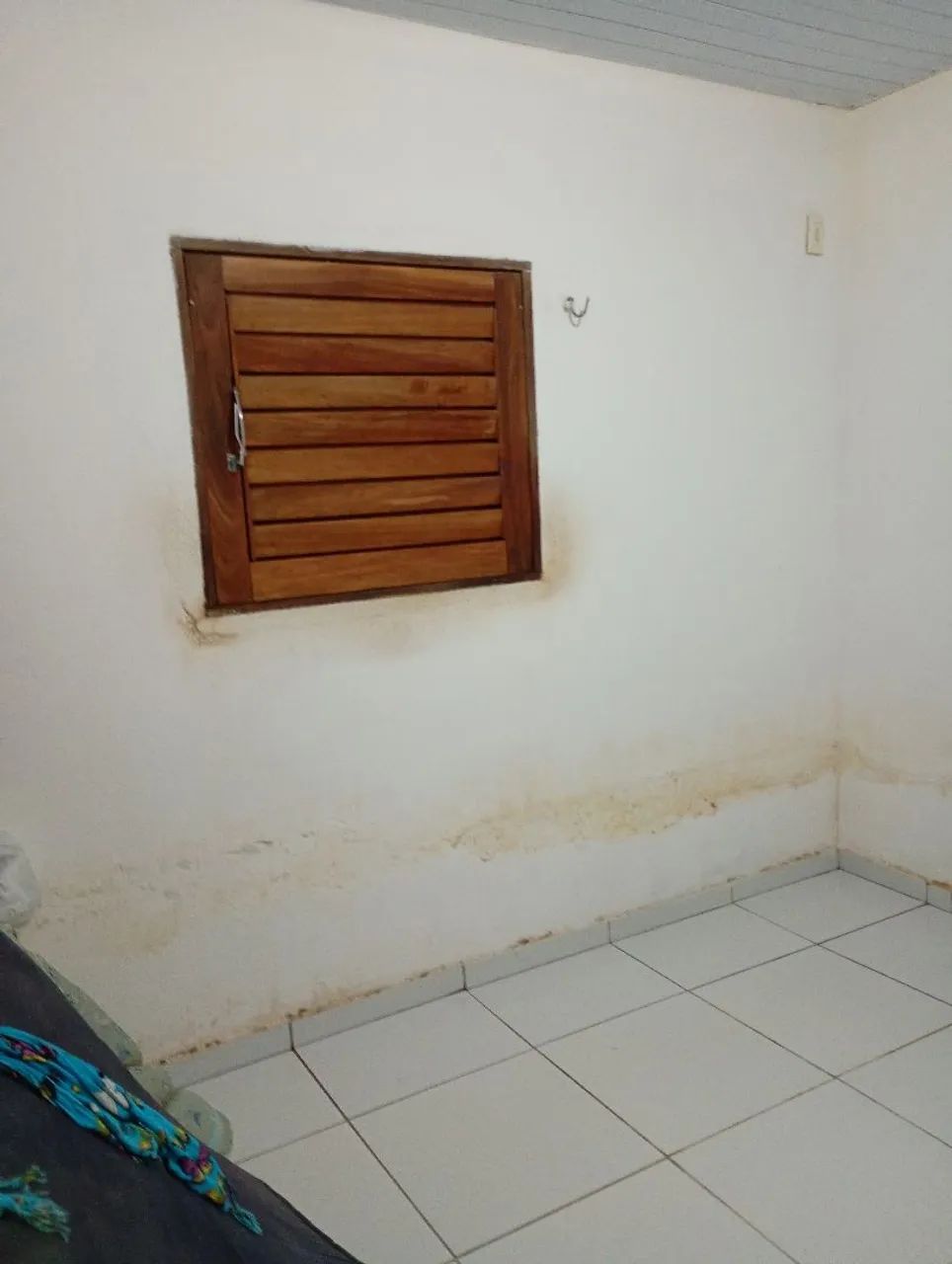 Casa a venda Centro da praia de Pipa  - Foto 2