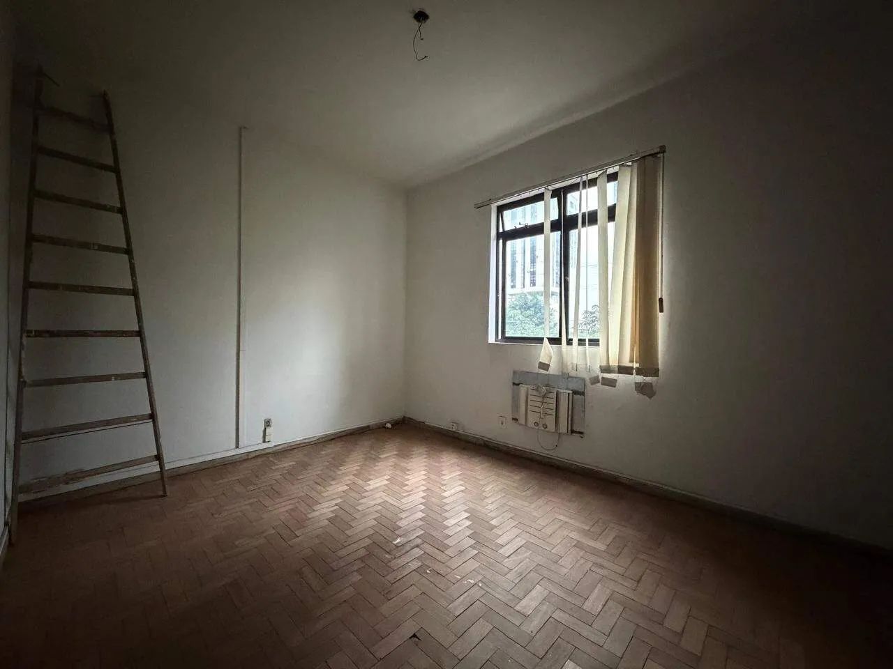 Sala Comercial para alugar no Bairro Carmo de Belo Horizonte/MG - Foto 3