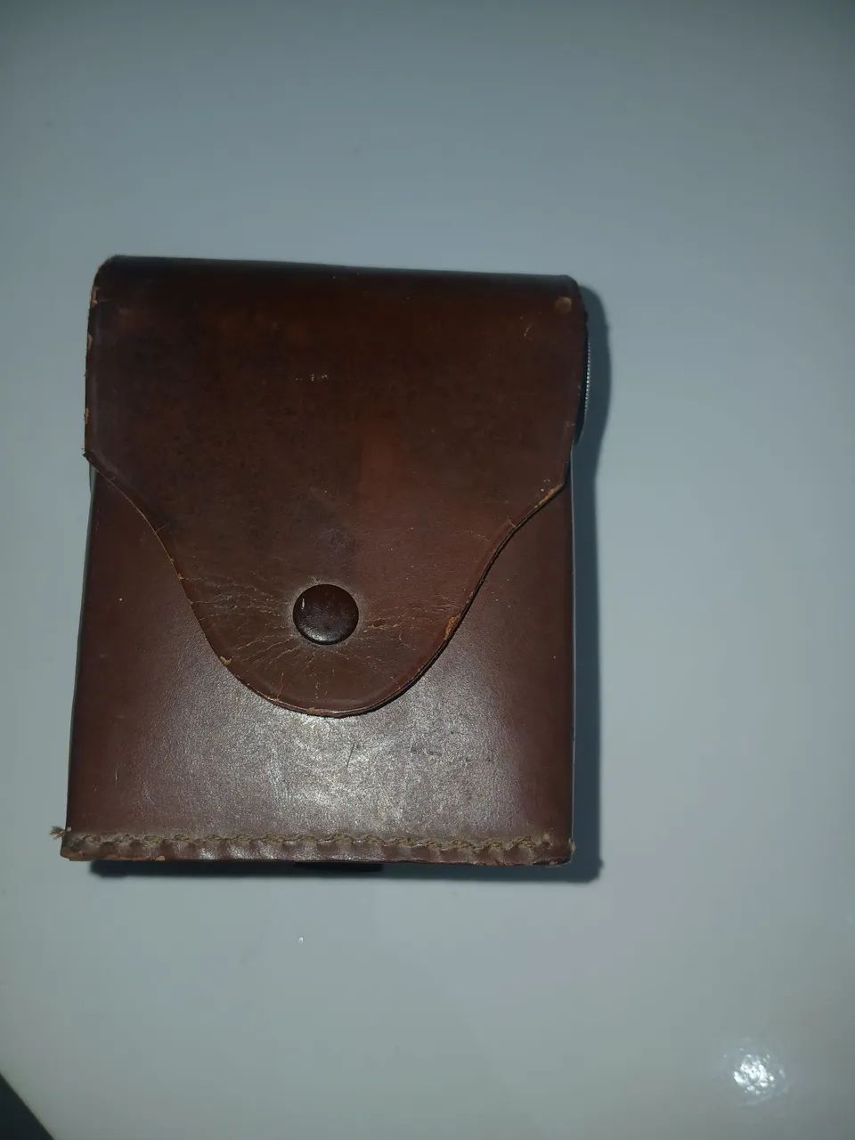 Camera vintage - Foto 5
