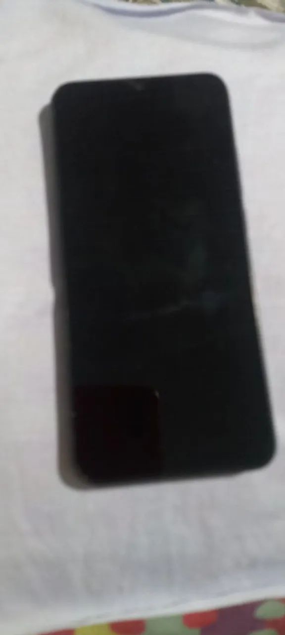Celular - Foto 2