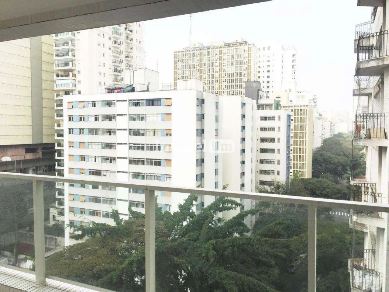Santa Cecília | Apartamento 4 quartos, sendo 4 suites - Foto 5