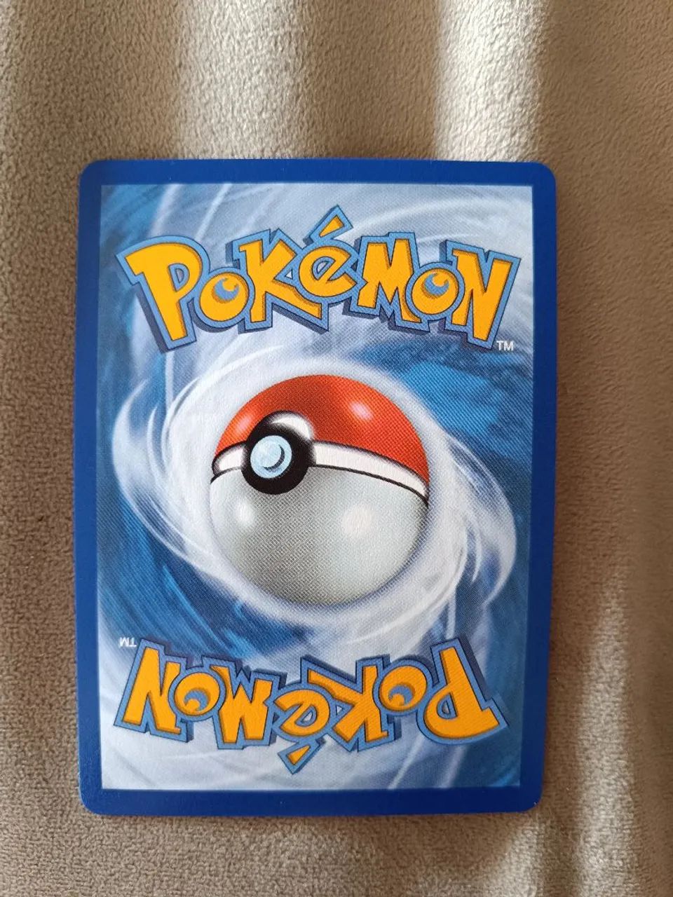 Zoroark Ex Arte Especial - Foto 2