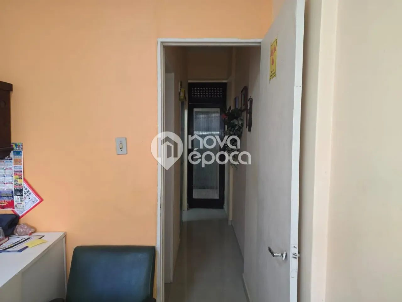 Catete | Sala - Foto 5