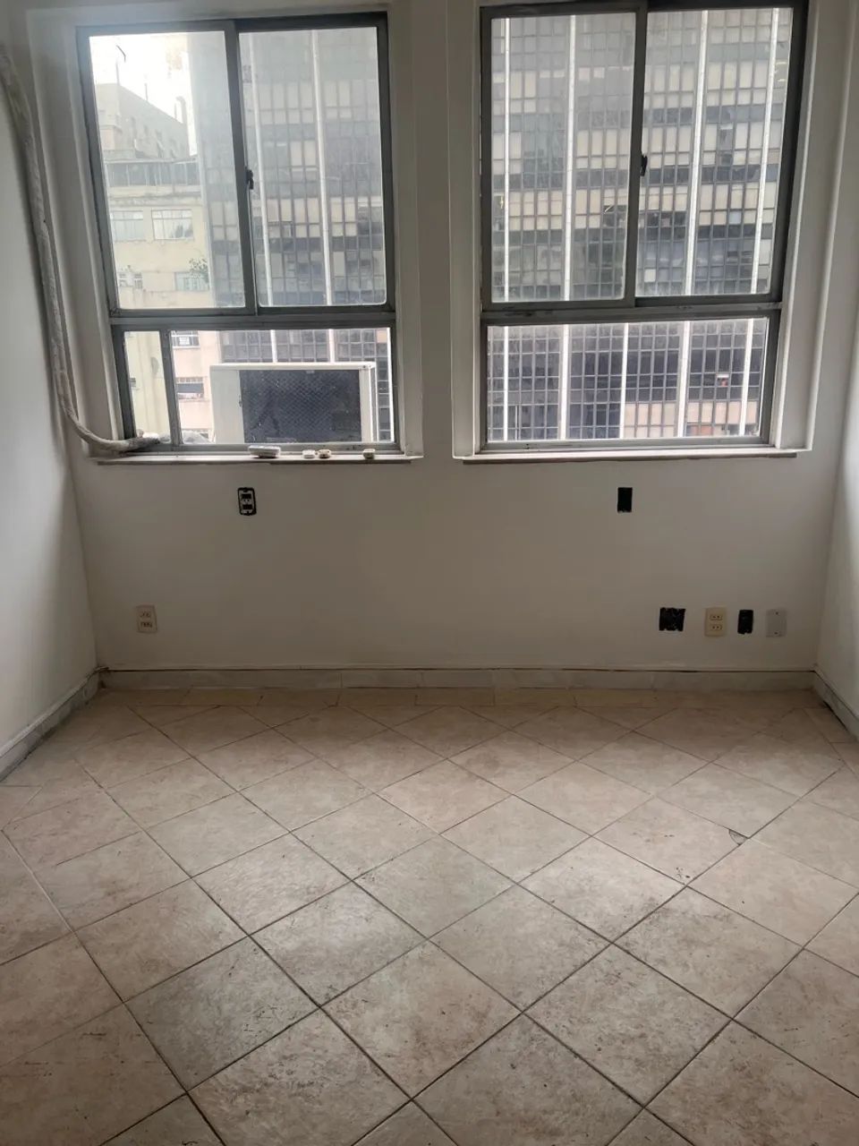 Espaço para trabalho - Foto 2