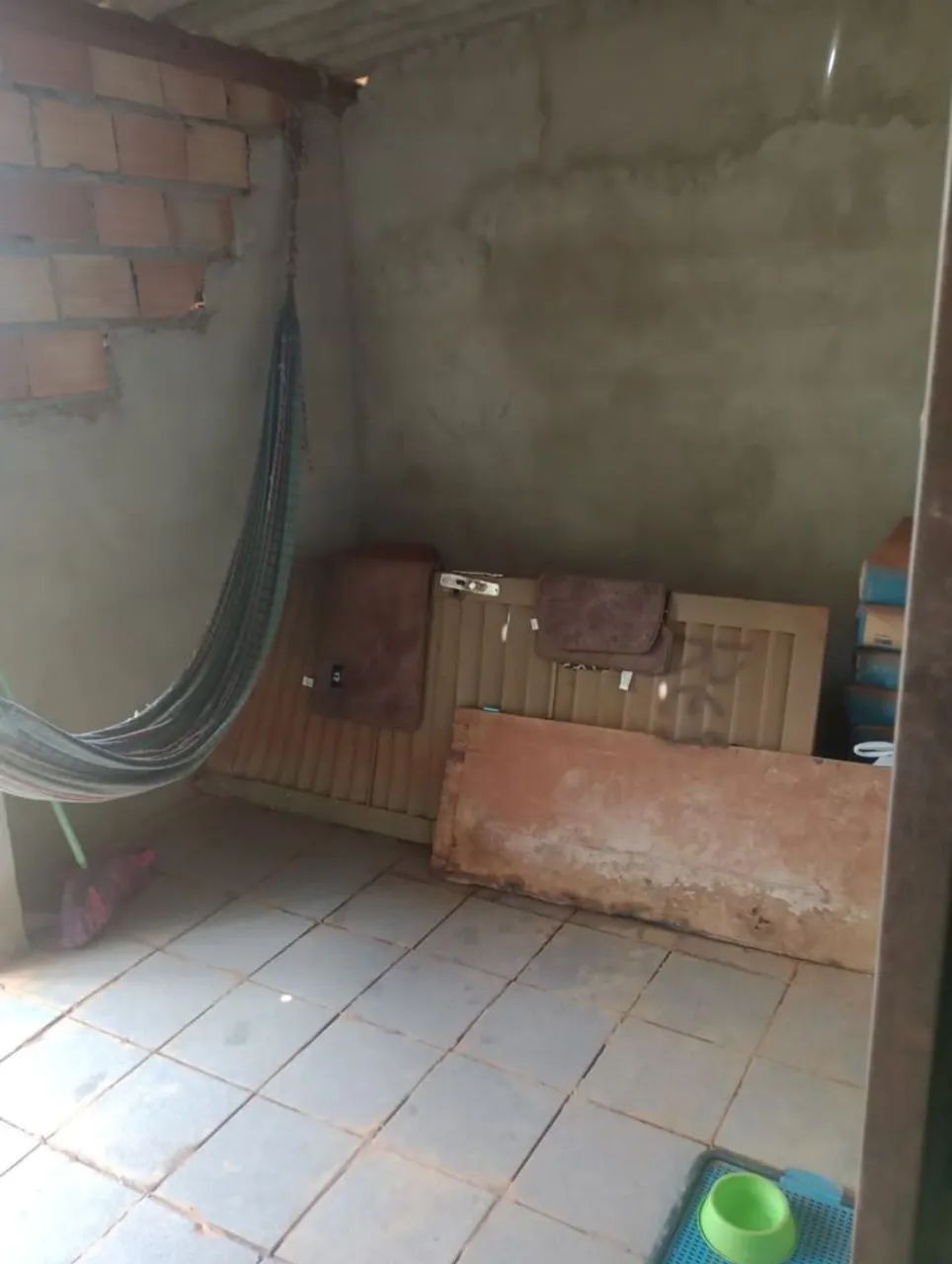 Foto - Novo Gama - Residencial Alvorada
