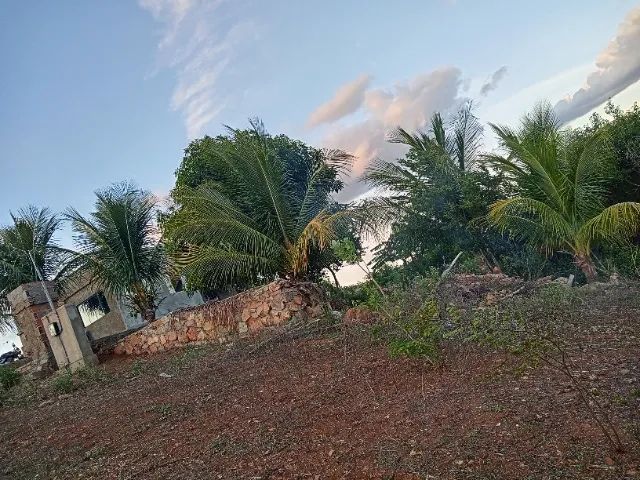 Foto - Piranhas - Nossa Senhora da Saúde