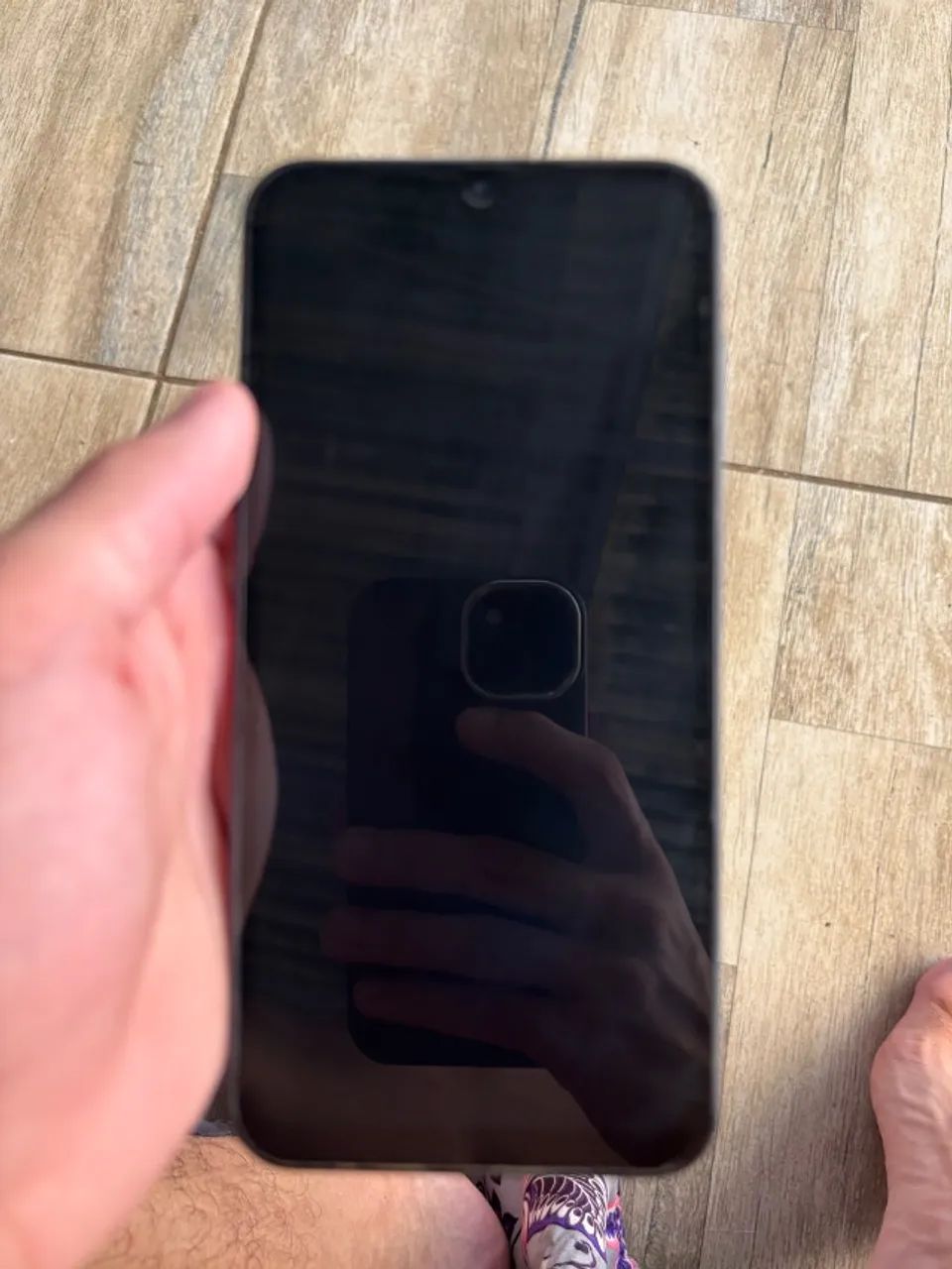 Celular  - Foto 4