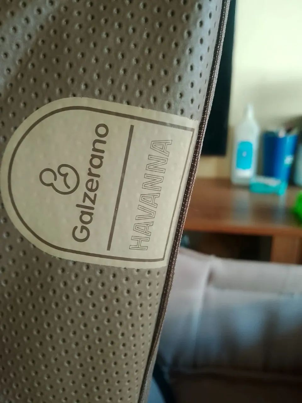 Estou vendendo coisas de bebê  - Foto 4