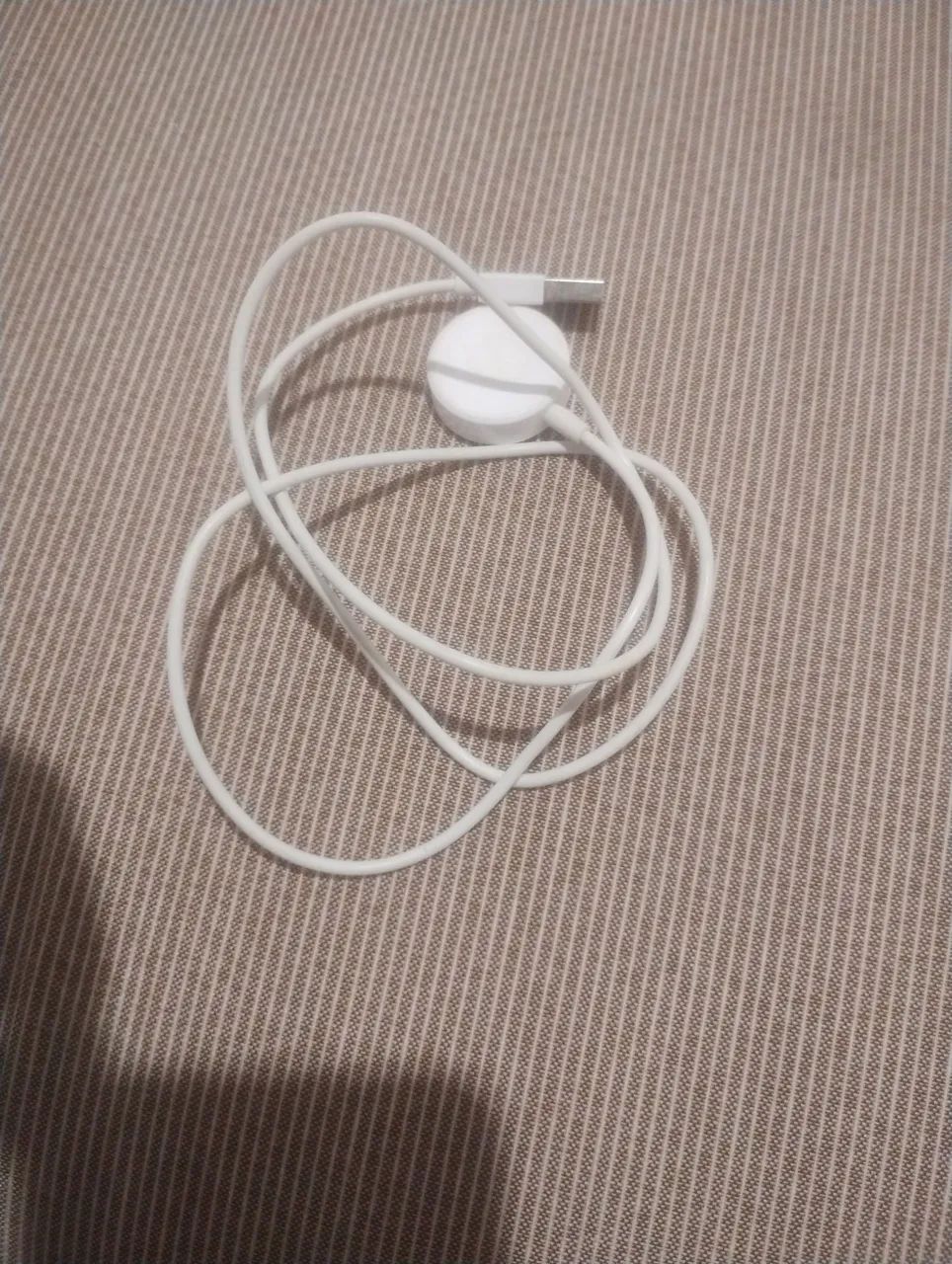 Vendo esse relógio smartwatch  - Foto 6