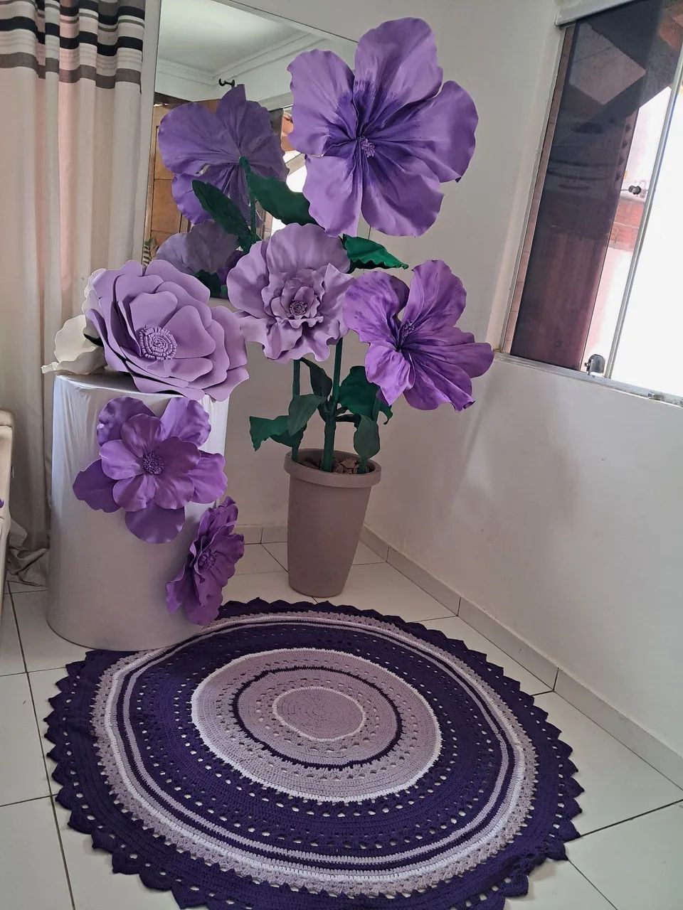 Decorações  - Foto 5