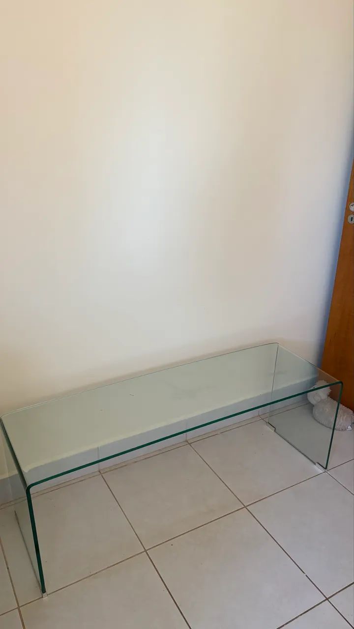 Rack -Mesa de Centro - Foto 5