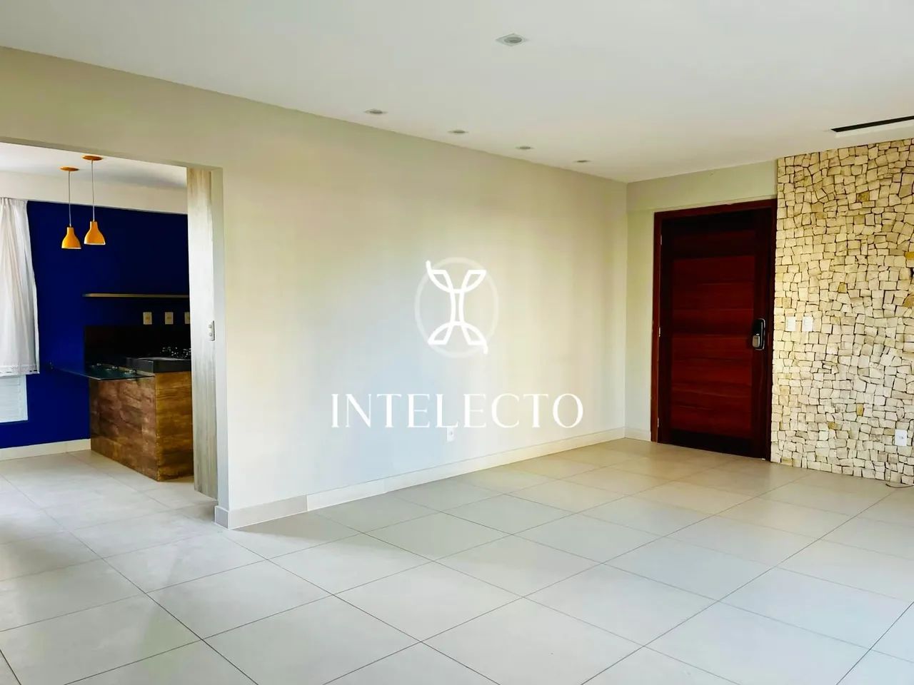 Vendo Apartamento 3 suites Tirol - Foto 3