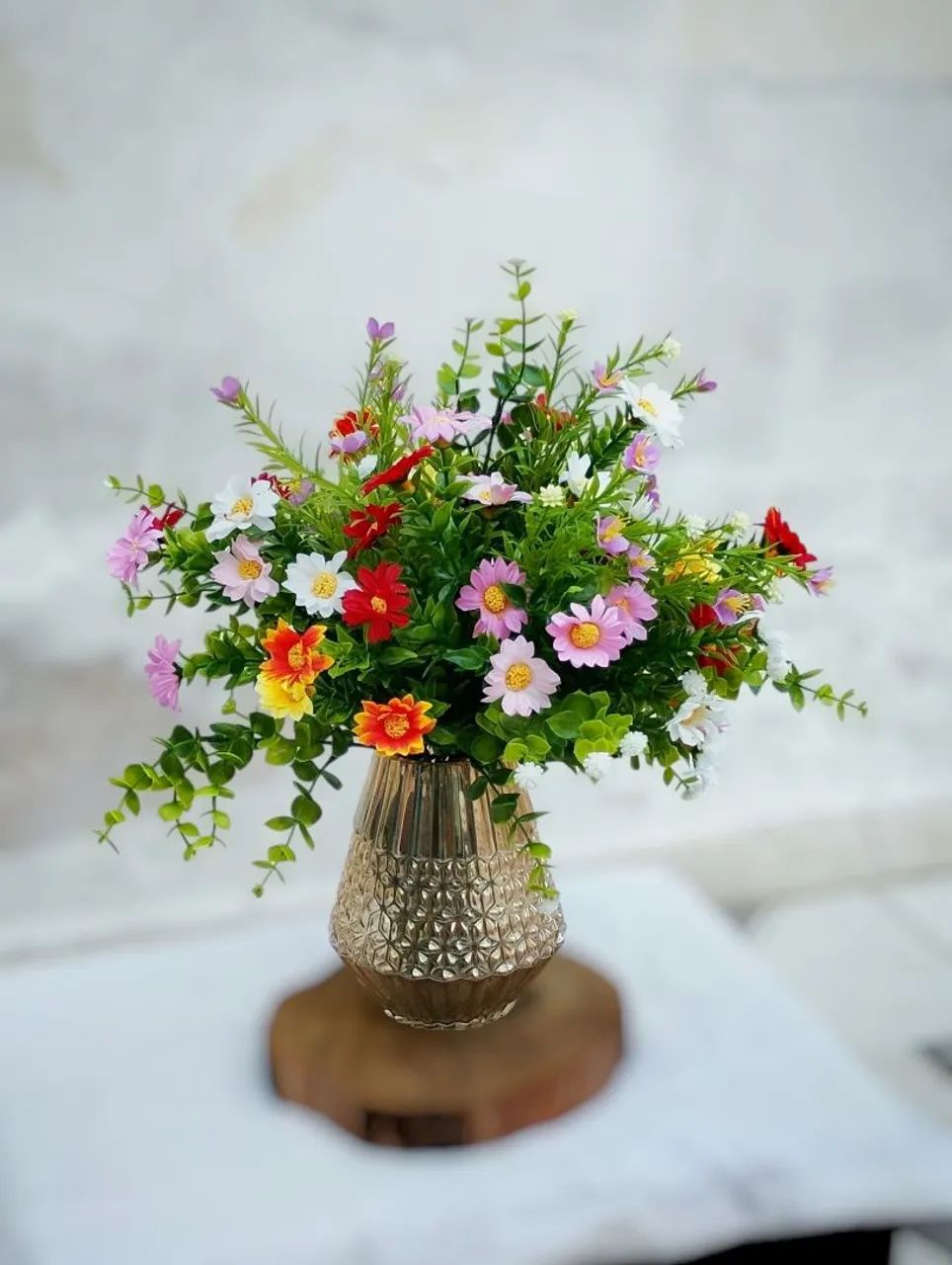 Arranjos para eventos  - Foto 3