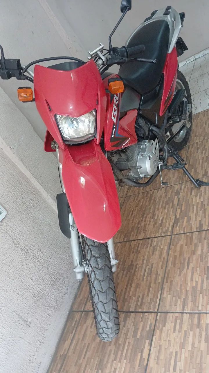 Bros esd extra Rs 11.790 - Foto 4