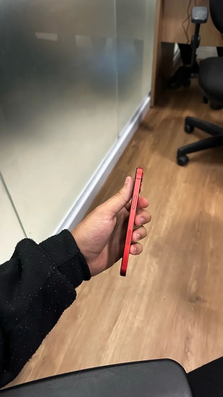 IPHONE 12 64GB - Foto 2