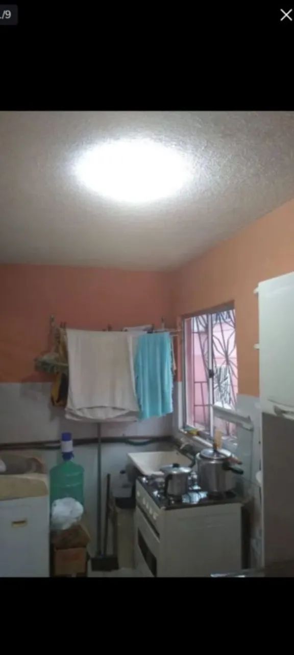 Vendo ou Troco - Foto 5