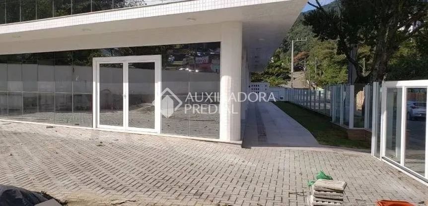 Comercial no bairro Itacorubi - Foto 5