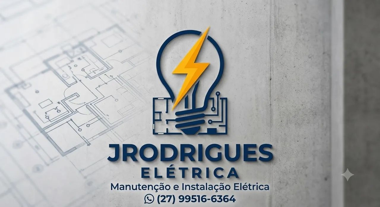 Eletricista 