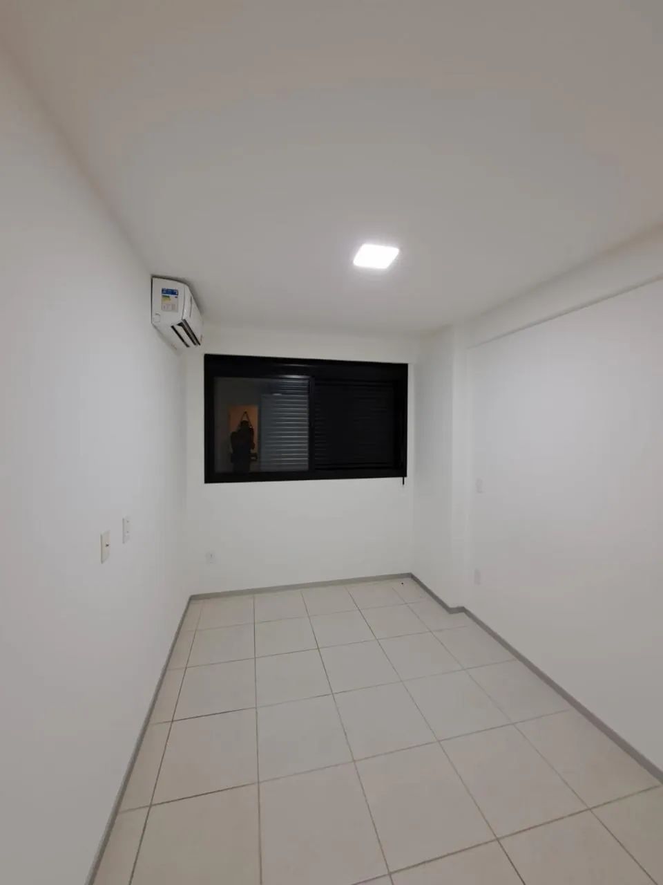 Aluguel no Edifício Alicante | 2 Quartos | Suíte | Barro Duro | R$ 2.600 - Foto 4