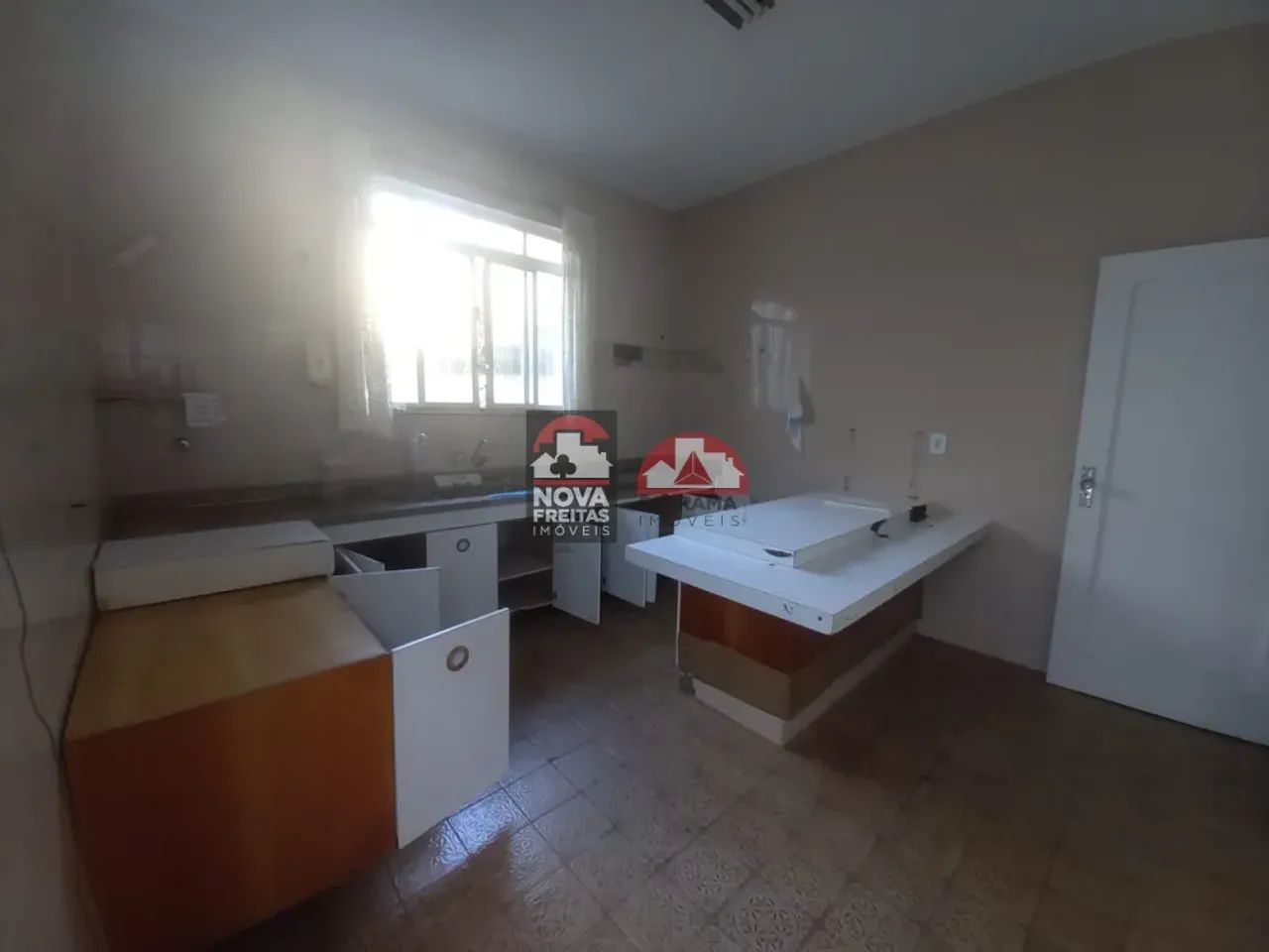 Comercial/Sobreloja - Comercial - No bairro Centro - Foto 4