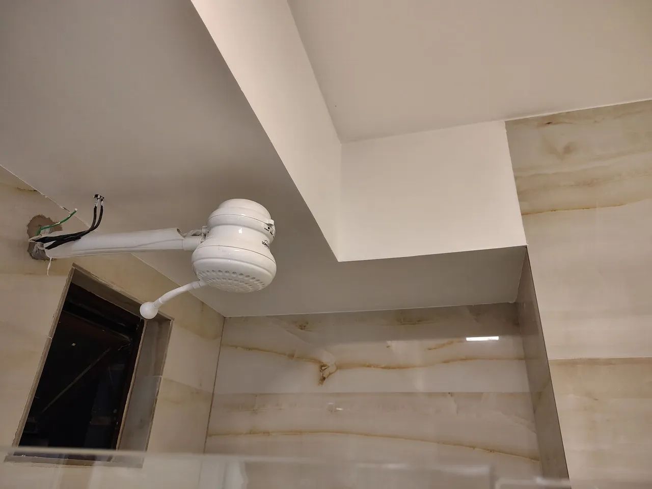 Retirar Vazamento,sem quebrar. Rastreamento! Serviço apartr de R$200.00 - Foto 4