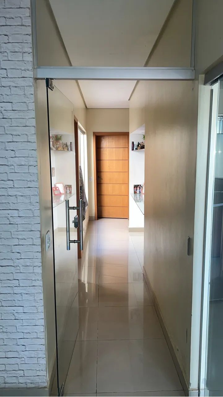 Casa Cohab Cristo Rei  - Foto 4