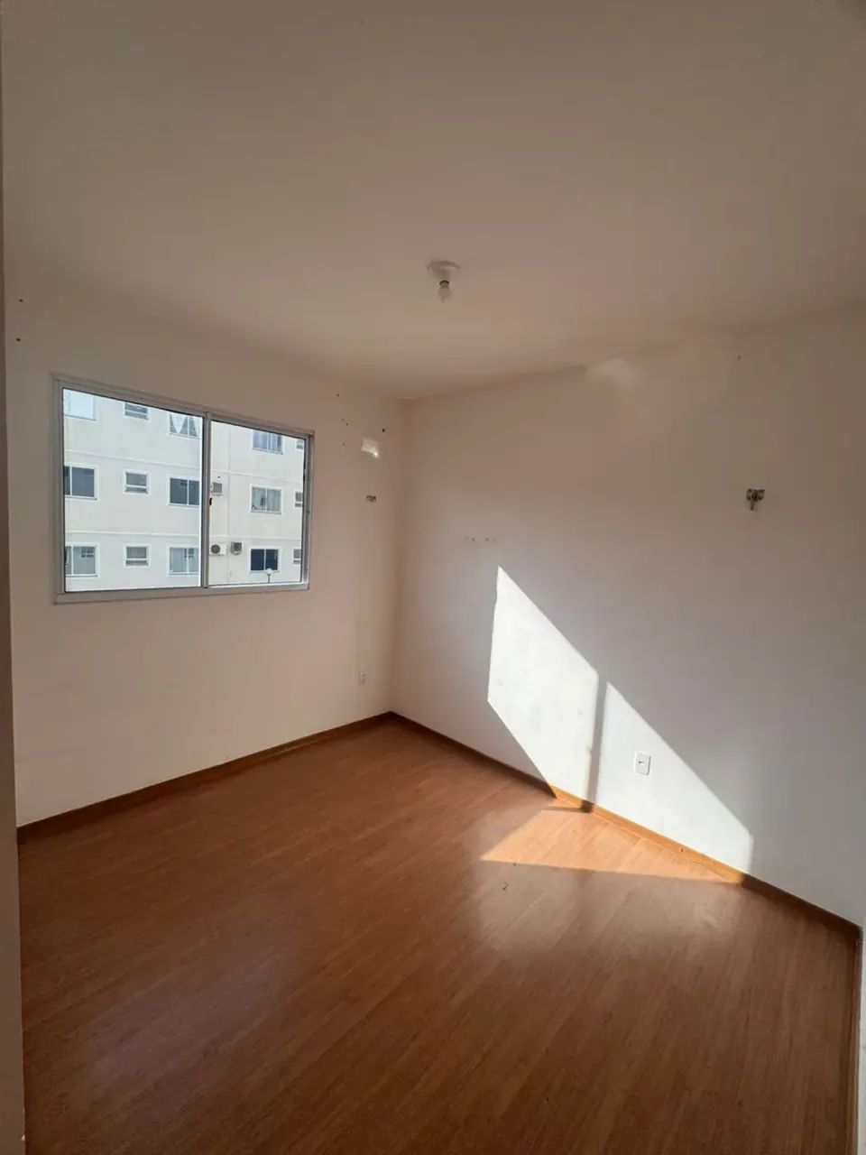 REPASSE  RESIDENCIAL PARQUE DONATELO | MESSEJANA - Foto 5