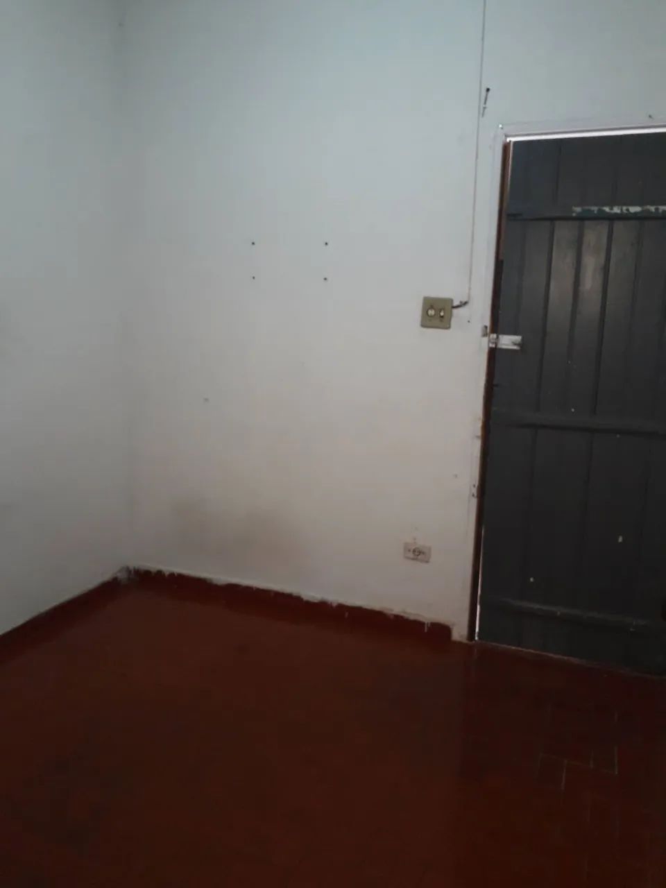 Aluga se kitnet perto da estação utinga  - Foto 3
