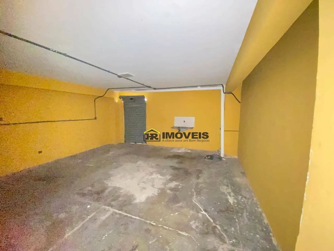 Ponto Comercial para Aluguel no Centro de Teresina - Foto 5