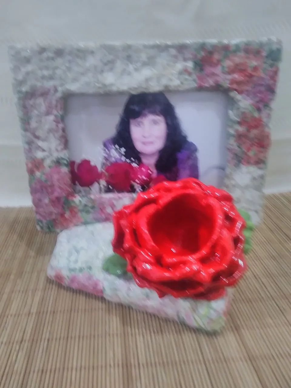 Artesanatos  - Foto 2