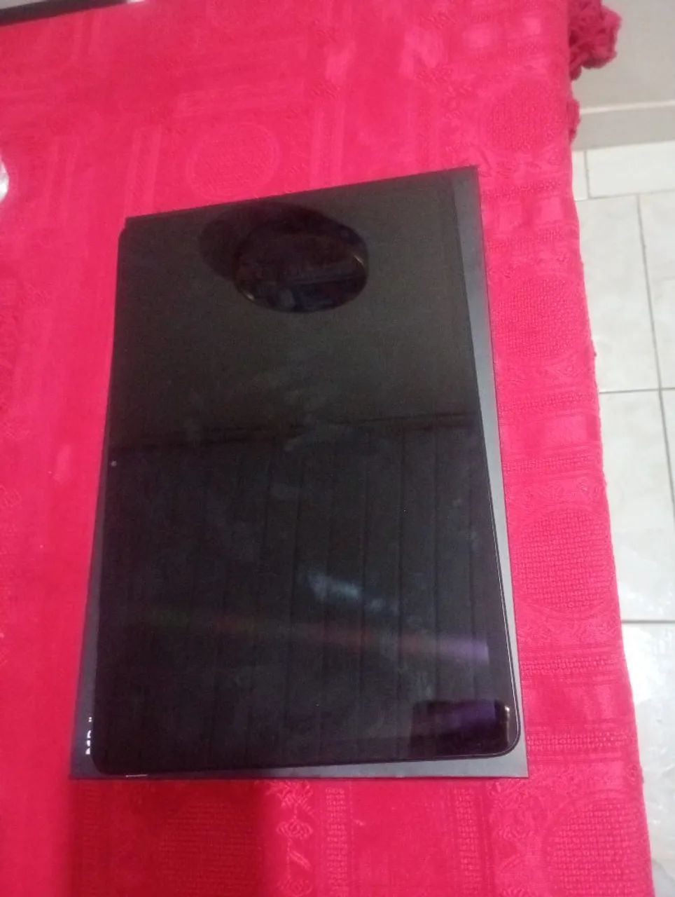 TABLET POCO PAD M1  - Foto 4