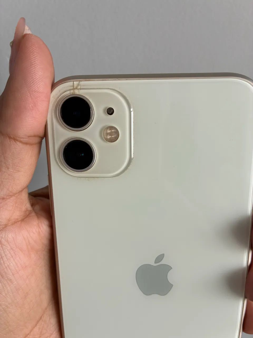 iPhone 11 64gb - Foto 4