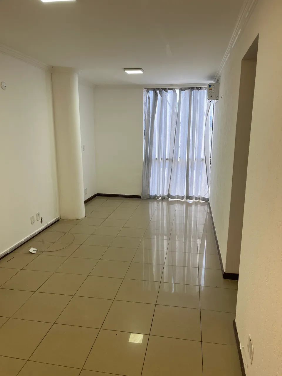 ? APARTAMENTO À VENDA - SOBRADINHO/DF - Foto 2