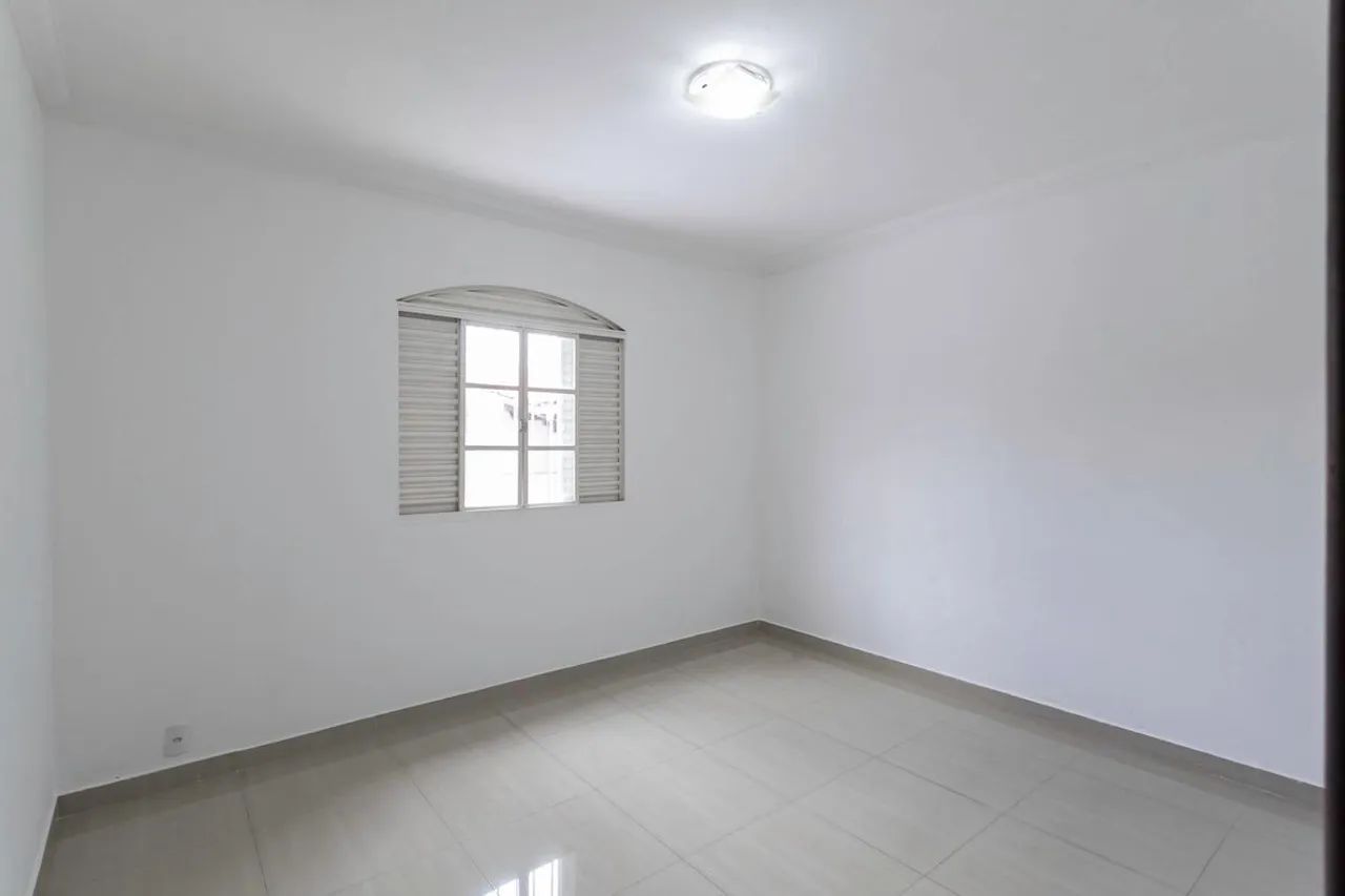 Casa à Venda - Castelo, 3 Quartos, 420 m2 - Foto 5