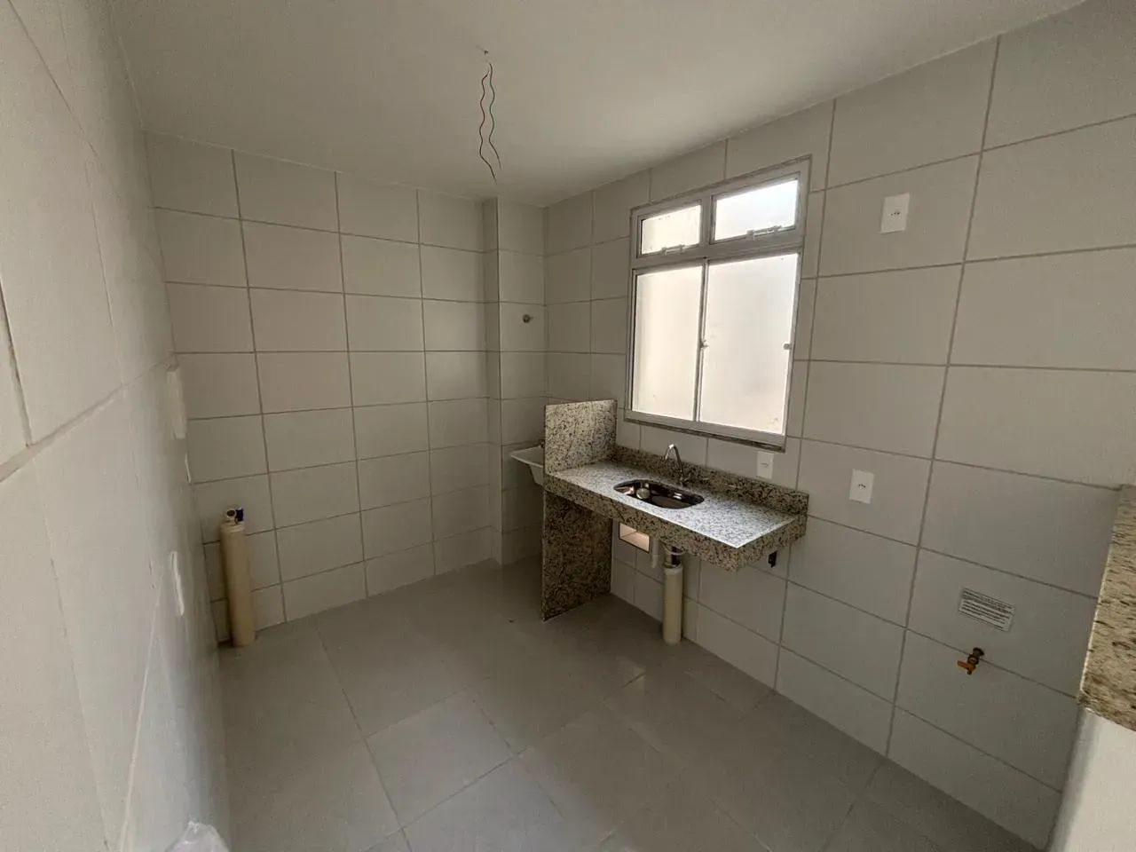 Apartamento | 02 Quartos | Nascente | Bairro do Parque Verde