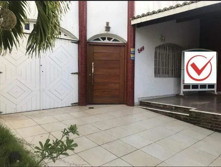 Casa Comercial à venda, 1 vaga, Siqueira Campos - Aracaju/SE - Foto 5