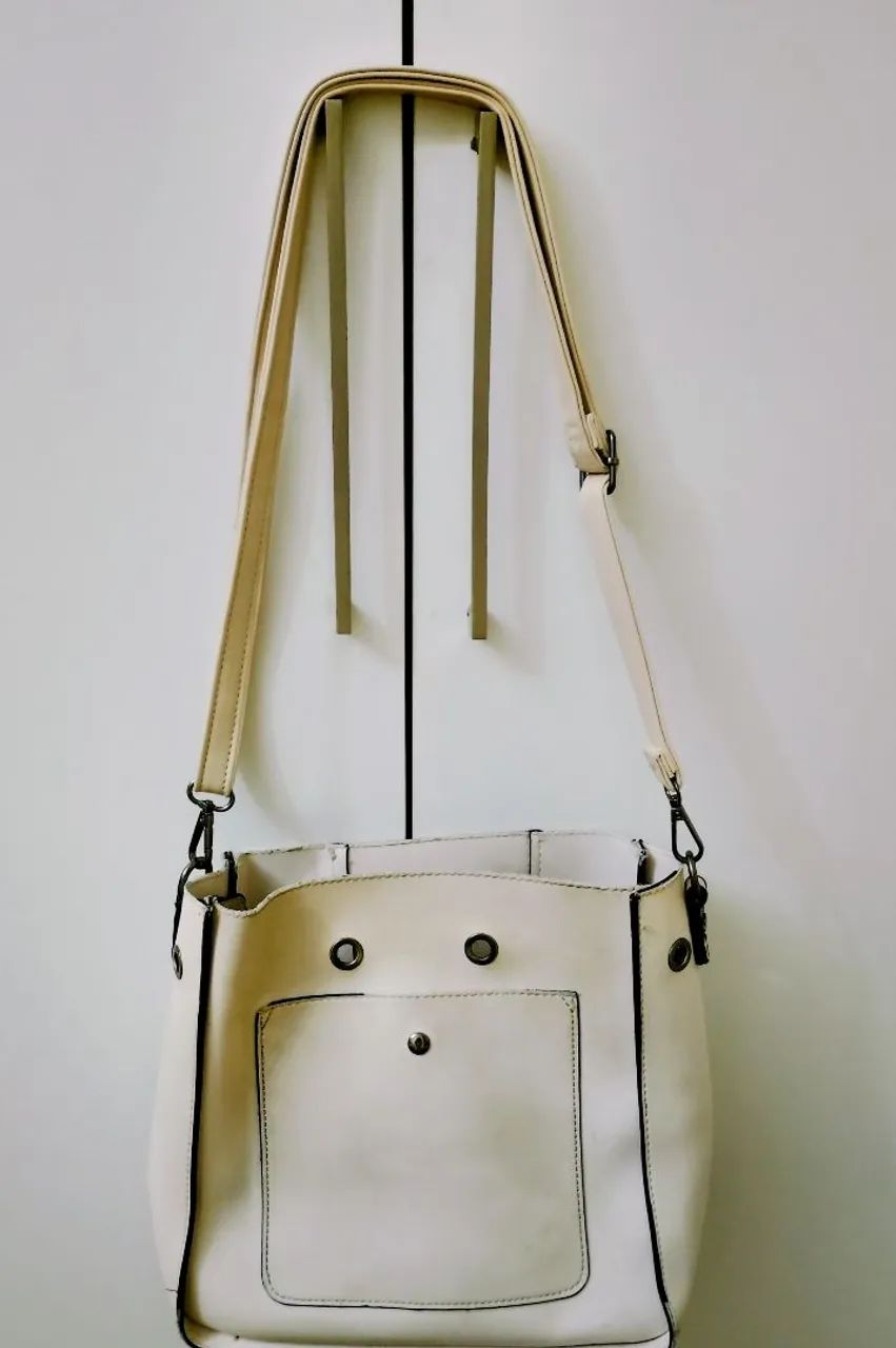 Bolsa bouquet feminina 
