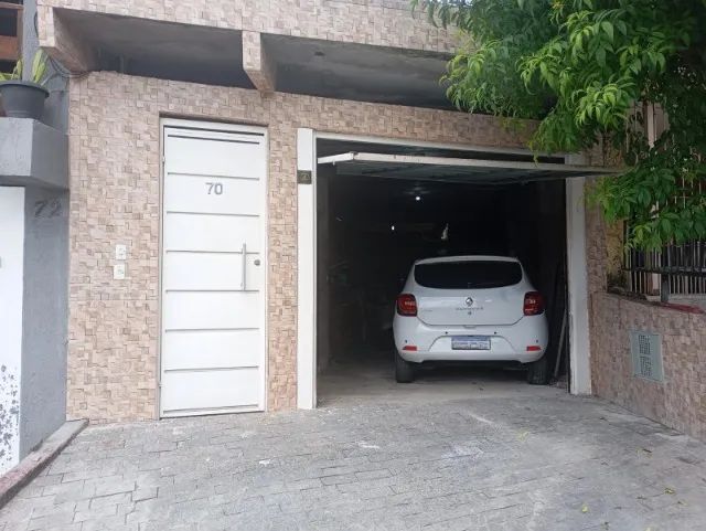 Foto - Barueri - Jardim do Líbano