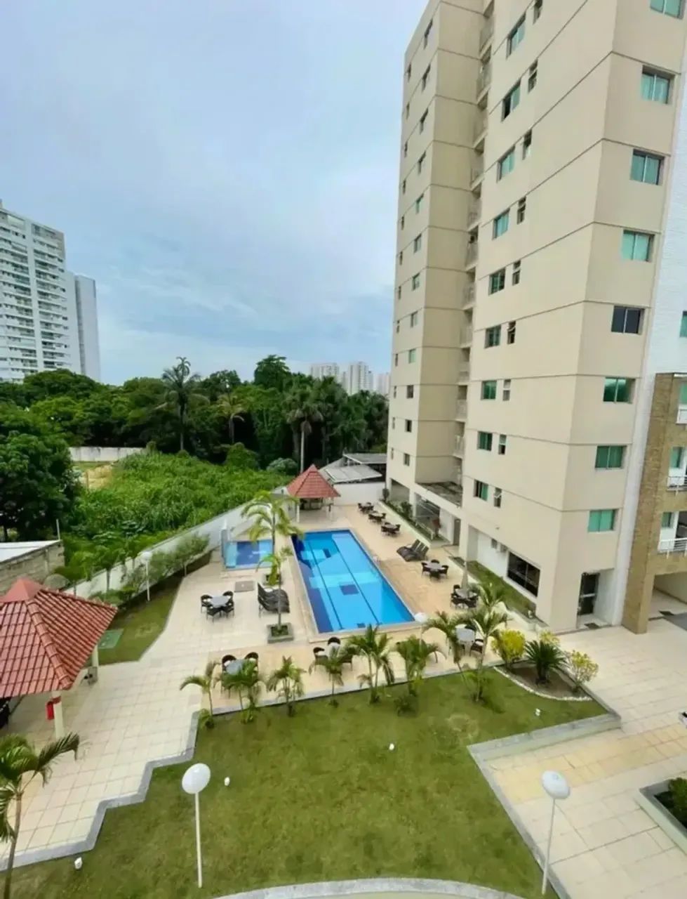 MAISON LIBERTÊ - 03 QTOS - 798.000 - Foto 2