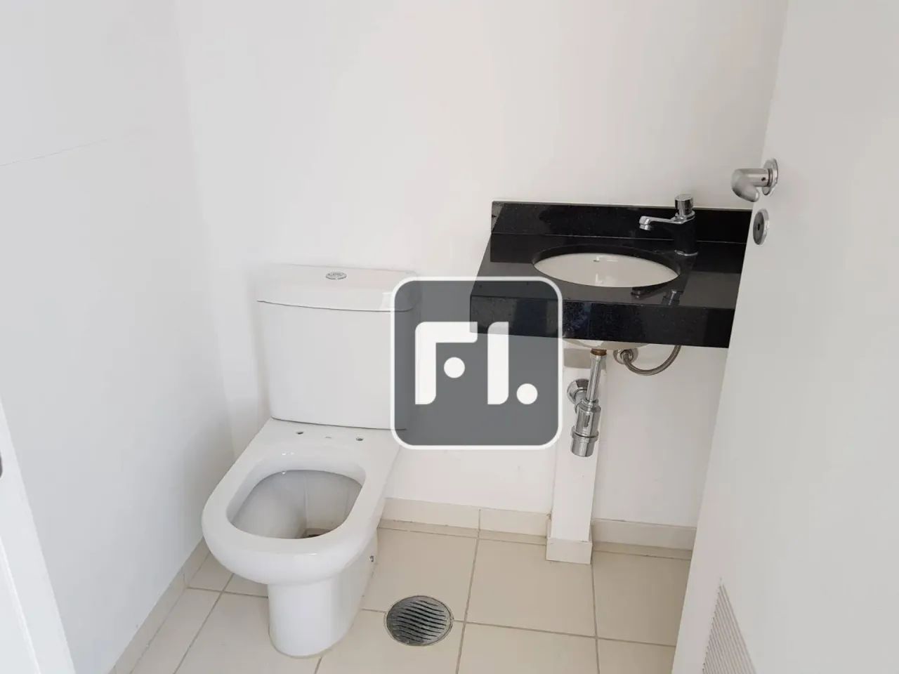 Conjunto para alugar, 531 m² por R$ 28.000/mês - Jardim das Acácias - São Paulo/SP - Foto 9