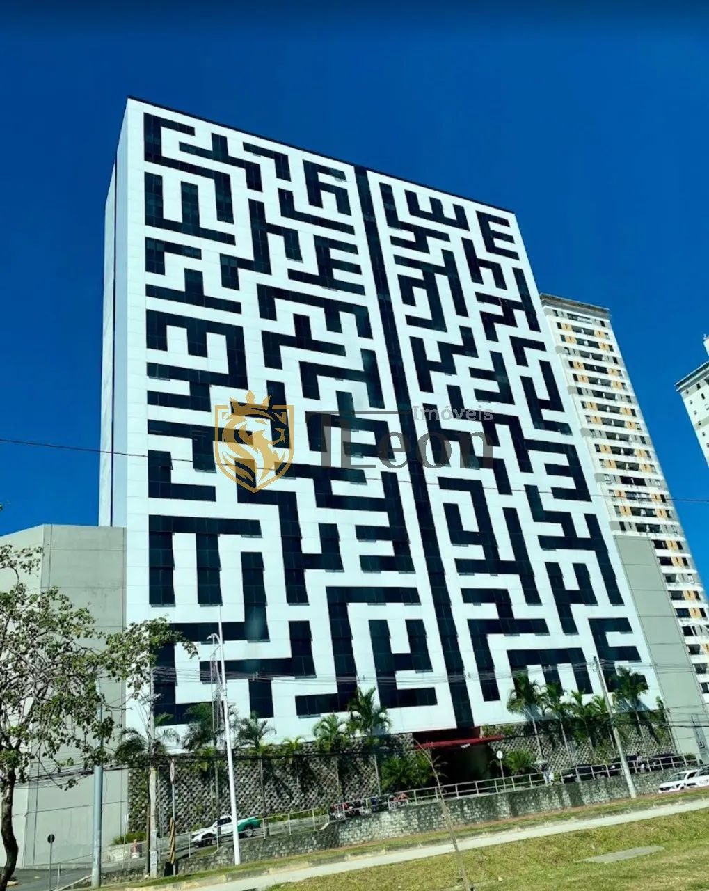 SALA COMERCIAL em SALVADOR - BA, ACUPE DE BROTAS