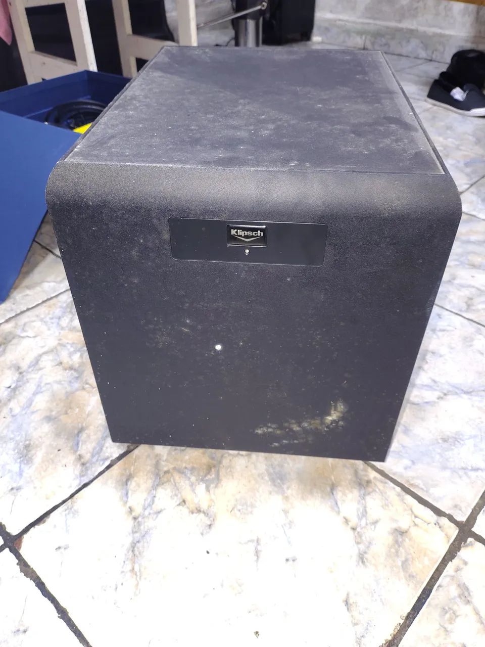 Só. Rometiter - Foto 5