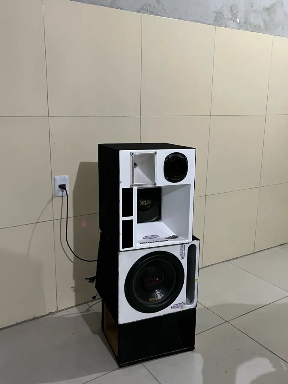 Vende - se som automotivo  - Foto 4