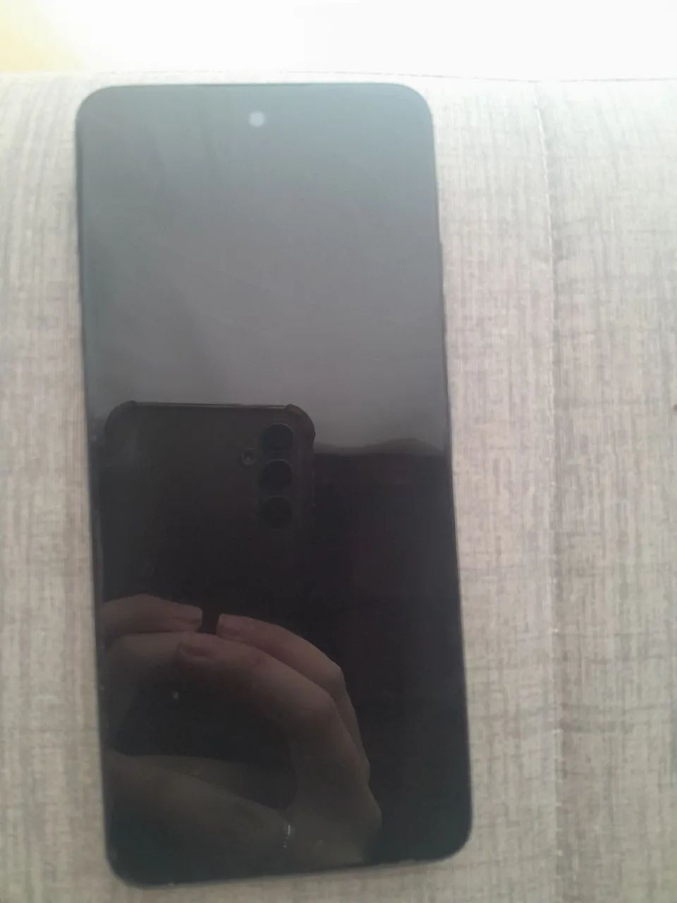 Motorola G32 (pouco uso)