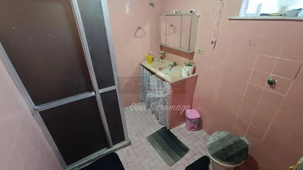 Open House Vende Casa com 2 Quartos no Fonseca - Foto 2