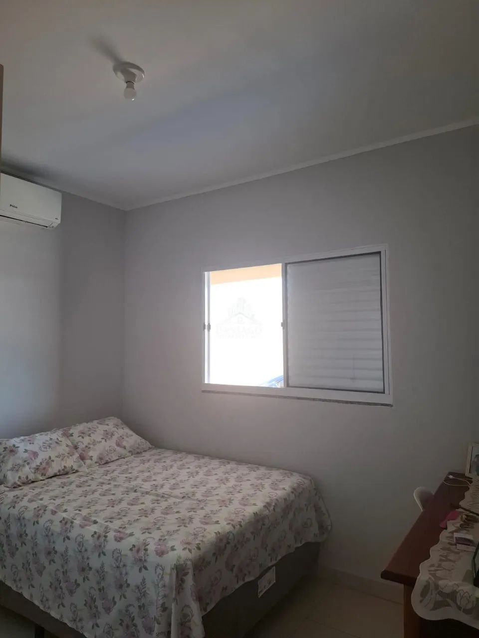 Casa 2 quartos, condomínio Hawaii (prox. Av. das Torres), Cuiabá - MT - Foto 5