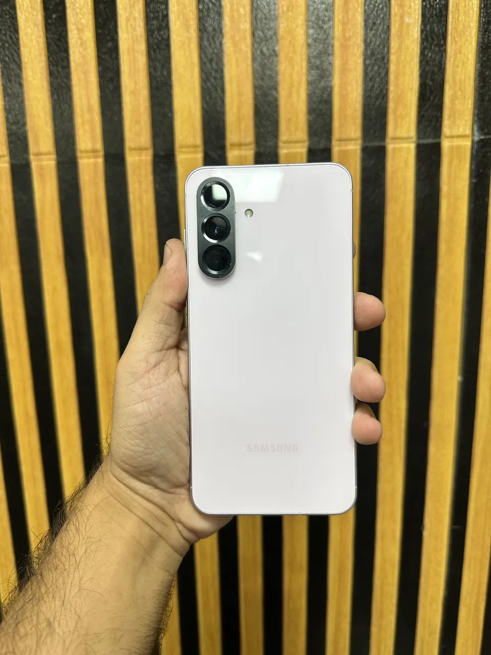 SMARTPHONE A56 5G 128GG
