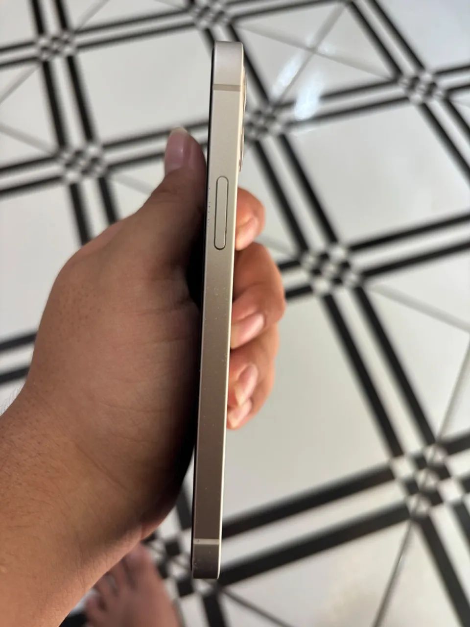 iPhone 12 128gb - Foto 3