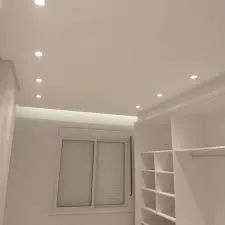 Gesso pai e filho 15)99675:7233+98143:4874