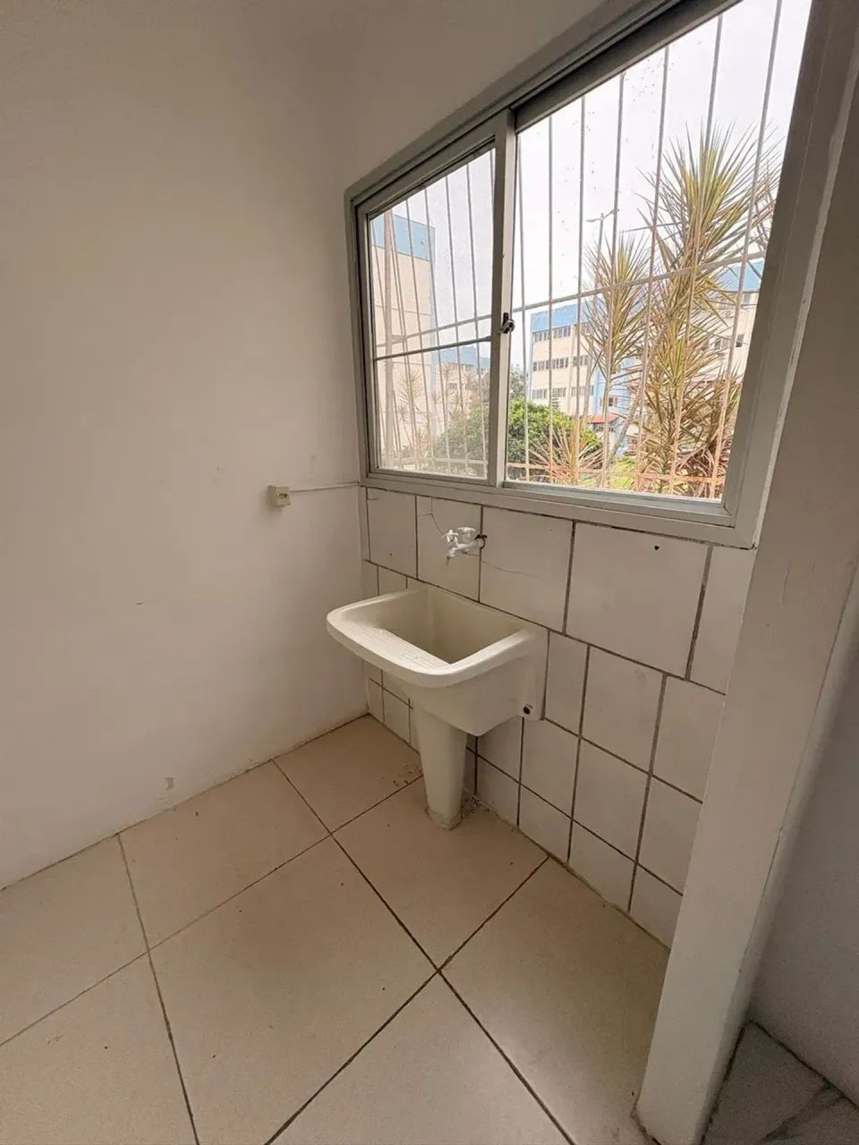 Imóvel para aluguel com 62 metros quadrados com 2 quartos - Foto 3